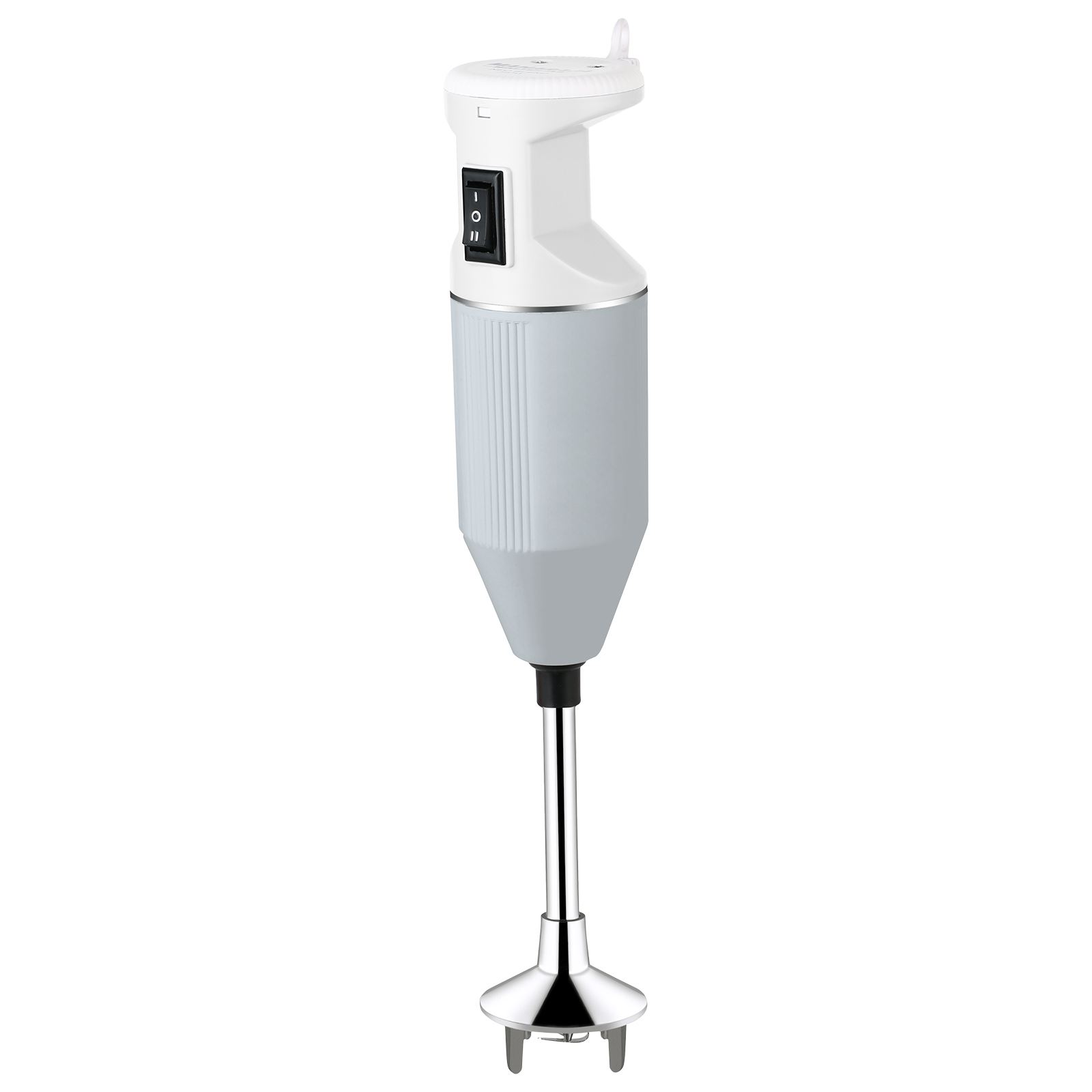 Buy MAHARAJA WHITELINE Torsio Plus 250 Watt Hand Blender With 4 buy-maharaja-whiteline-torsio-plus-250-watt-hand-blender-with-4